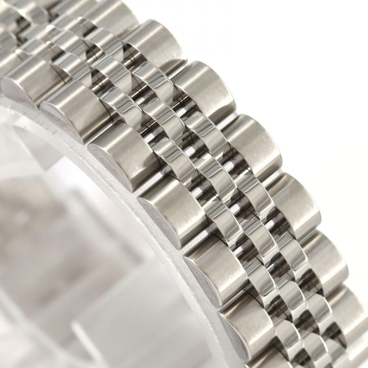 ROLEX Datejust 179174 SSxWG自动上弦随机编号