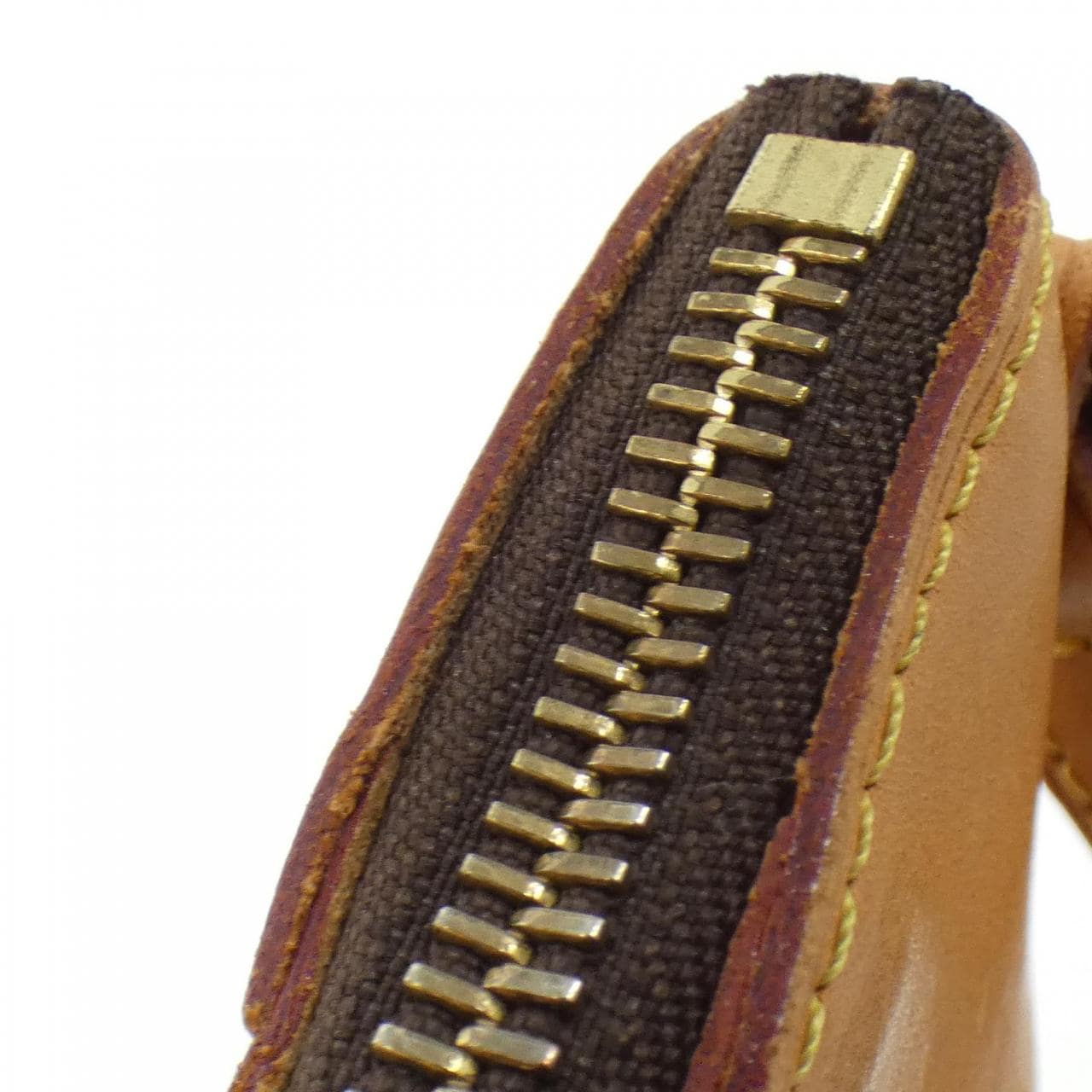 ルイヴィトン モノグラム オデオン PM M56390 ショルダーバッグ