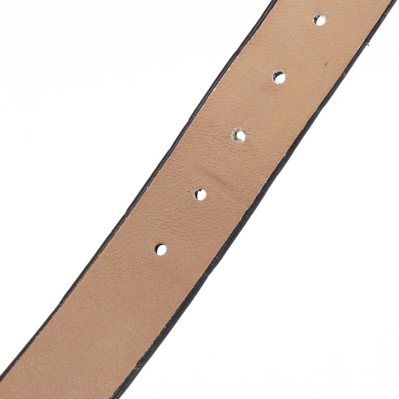 シャネル プルミエール YG H0092 YG クォーツ