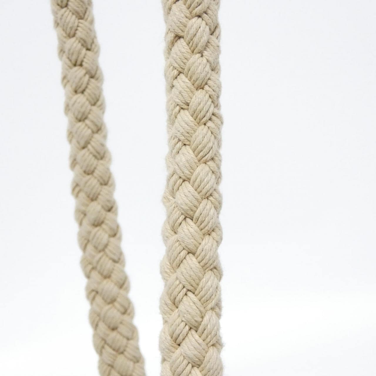 プラダ 1BE082 ショルダーバッグ