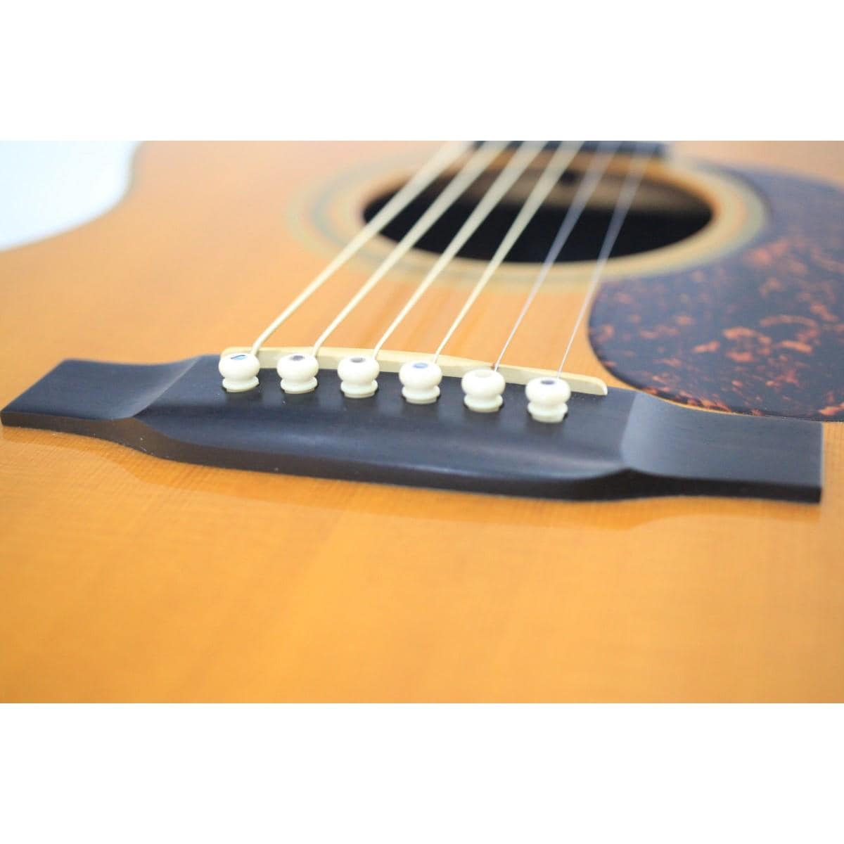 ＭＡＲＴＩＮ　ＯＯＯ－２８ＥＣ