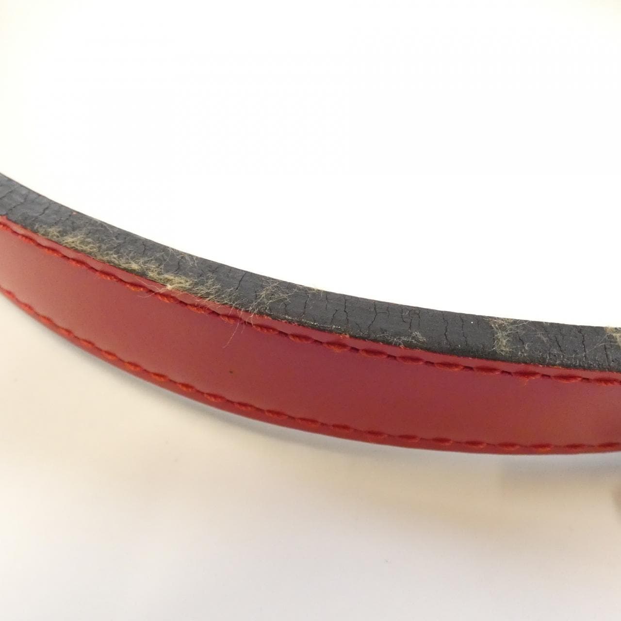 ルイヴィトン エピ ノエ M44017 ショルダーバッグ