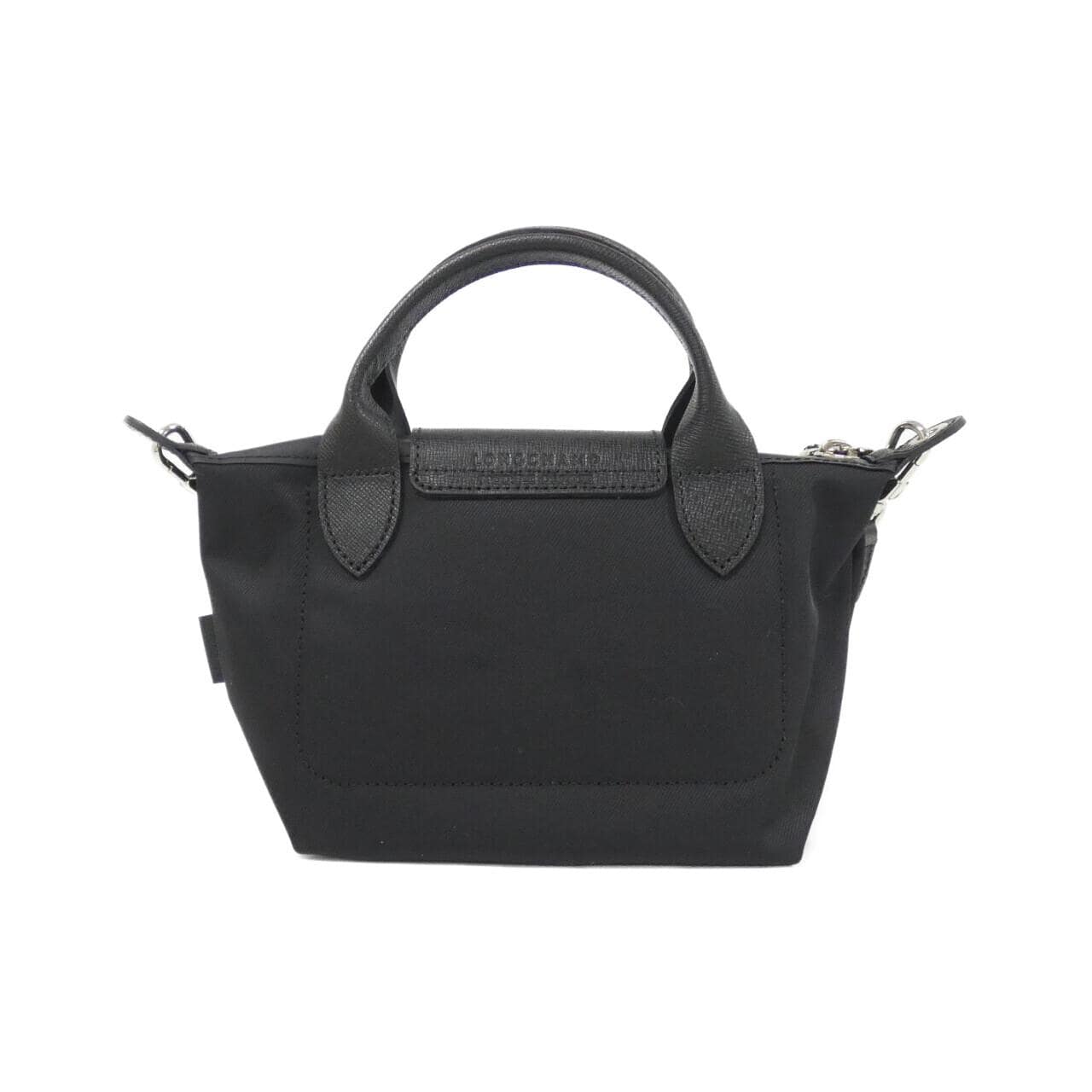 【新品】ロンシャン ル プリアージュ エナジー 1500 HSR バッグ