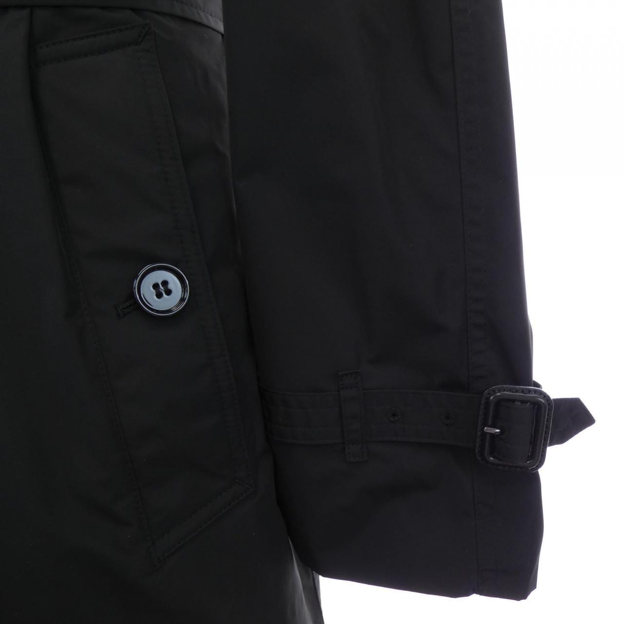 バーバリー BURBERRY 80735061 コート