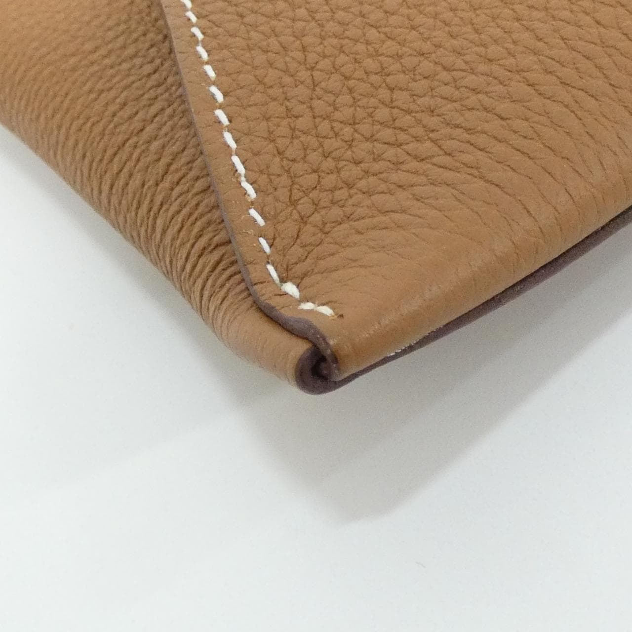 エルメス カバヴェルティージュ 24cm 076589CK バッグ