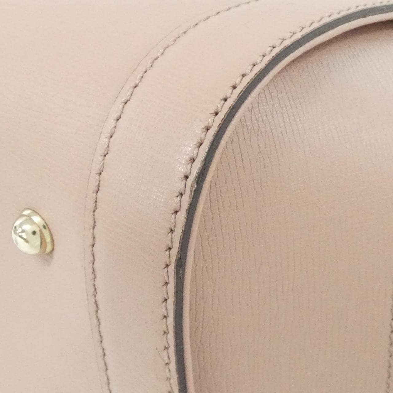 グッチ 338989 ARU0G バッグ