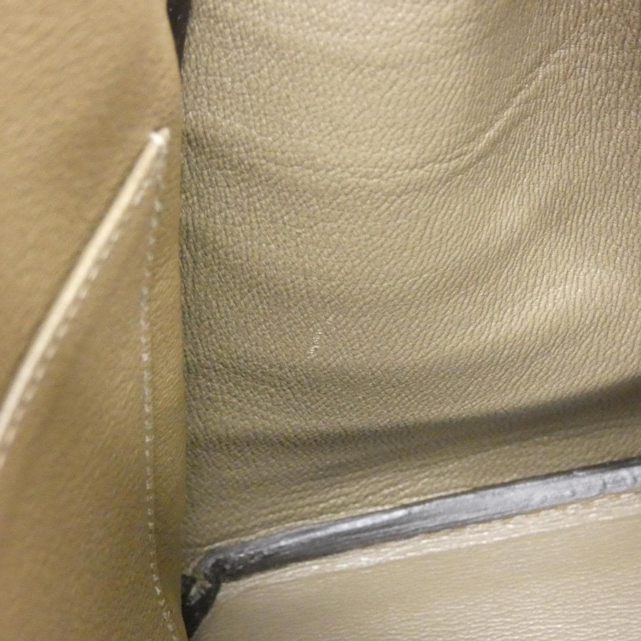 エルメス バーキン 30cm 045024CK バッグ