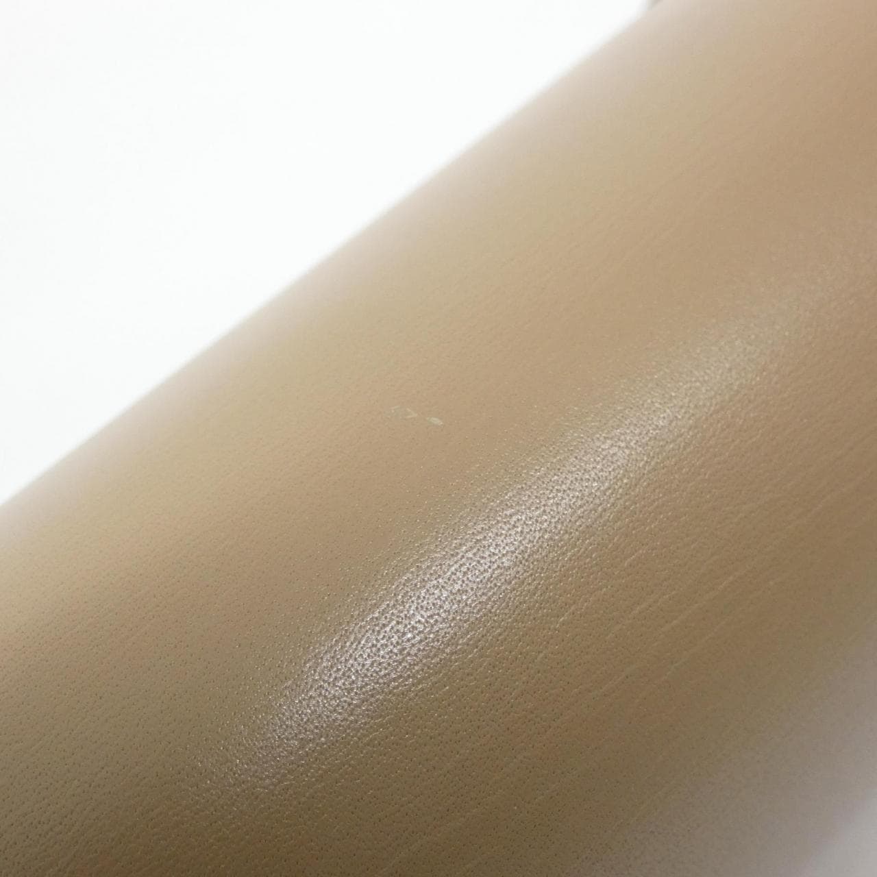 サンローラン ソルフェリーノ 634306 0SX0W ショルダーバッグ