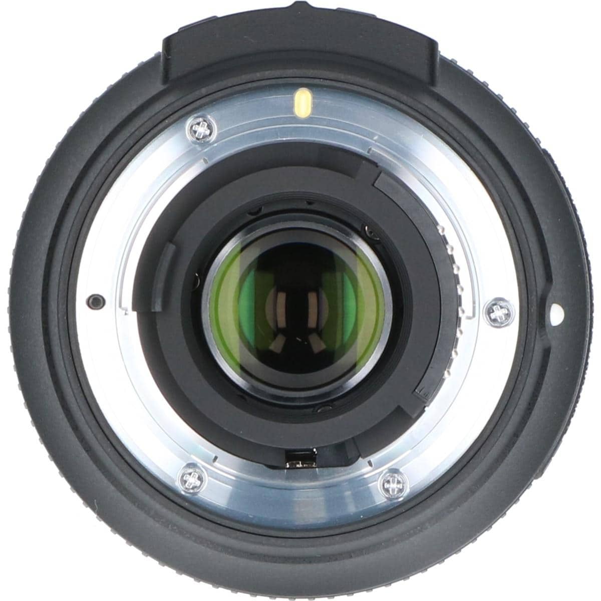 ＮＩＫＯＮ　ＡＦ－Ｓ　ＤＸ１８－１４０ｍｍ　Ｆ３．５－５．６Ｇ　ＶＲ