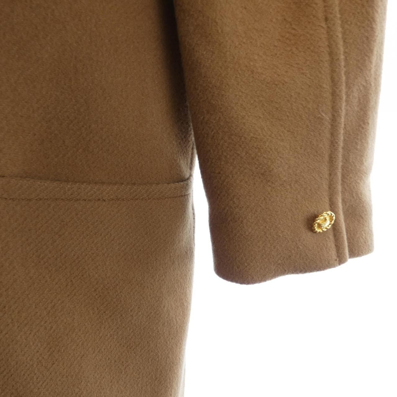 【ヴィンテージ】セリーヌ CELINE コート