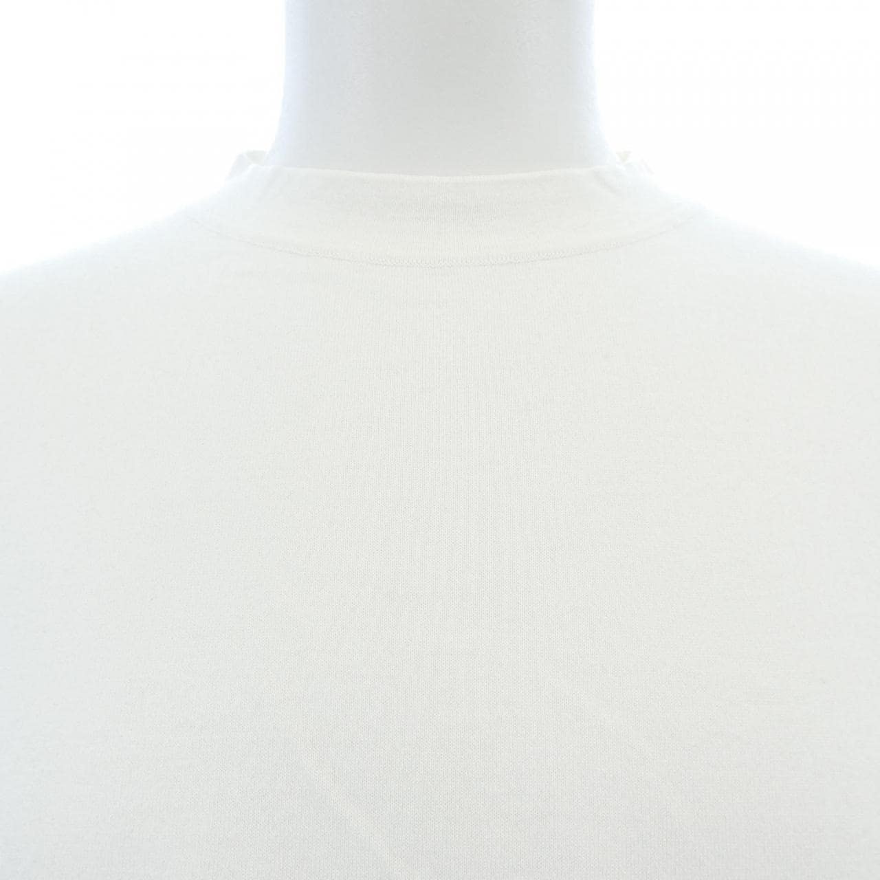 ディオール DIOR 483M648AT823 Tシャツ