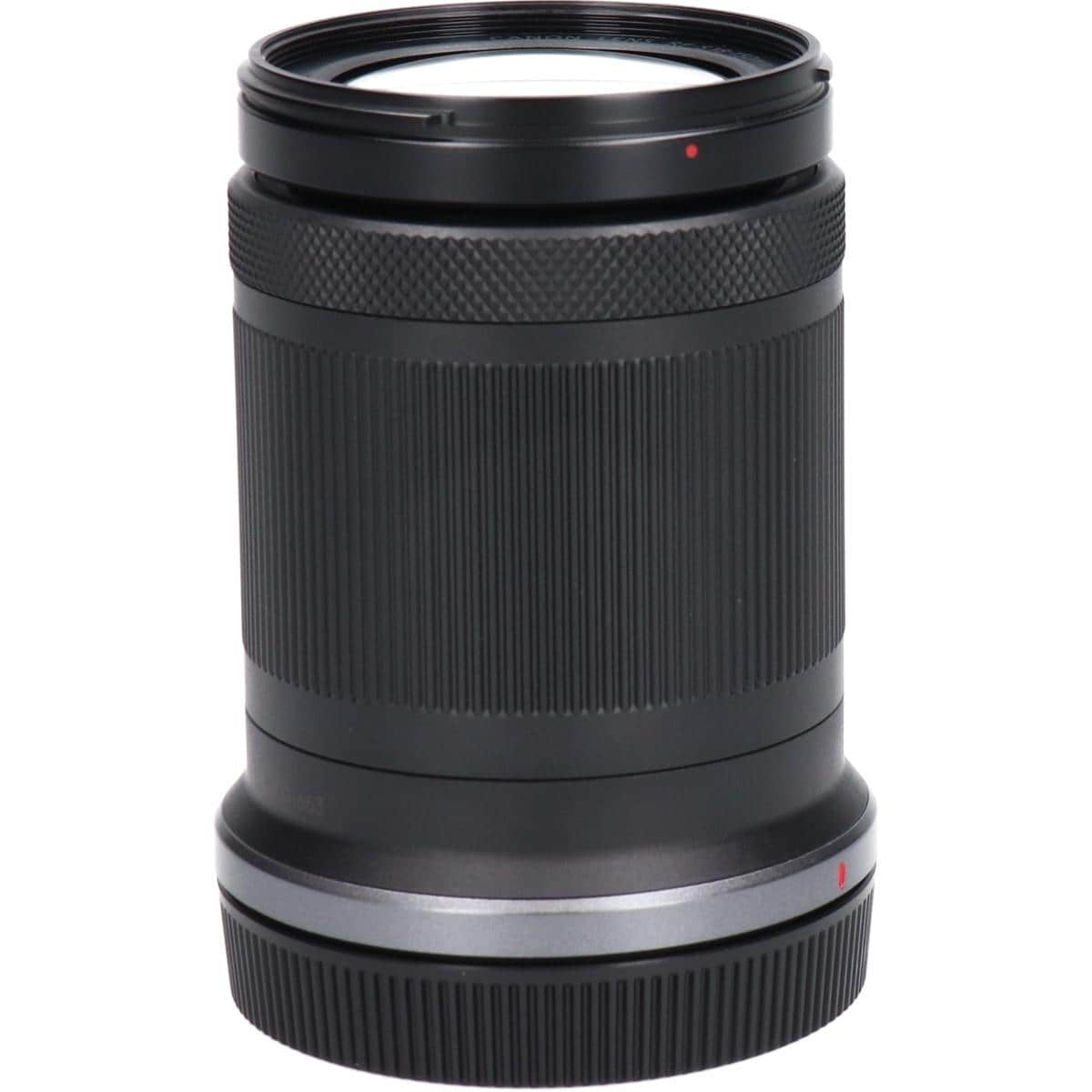 ＲＦ－Ｓ１８－１５０ｍｍ　Ｆ３．５－６．３ＩＳ　ＳＴＭ