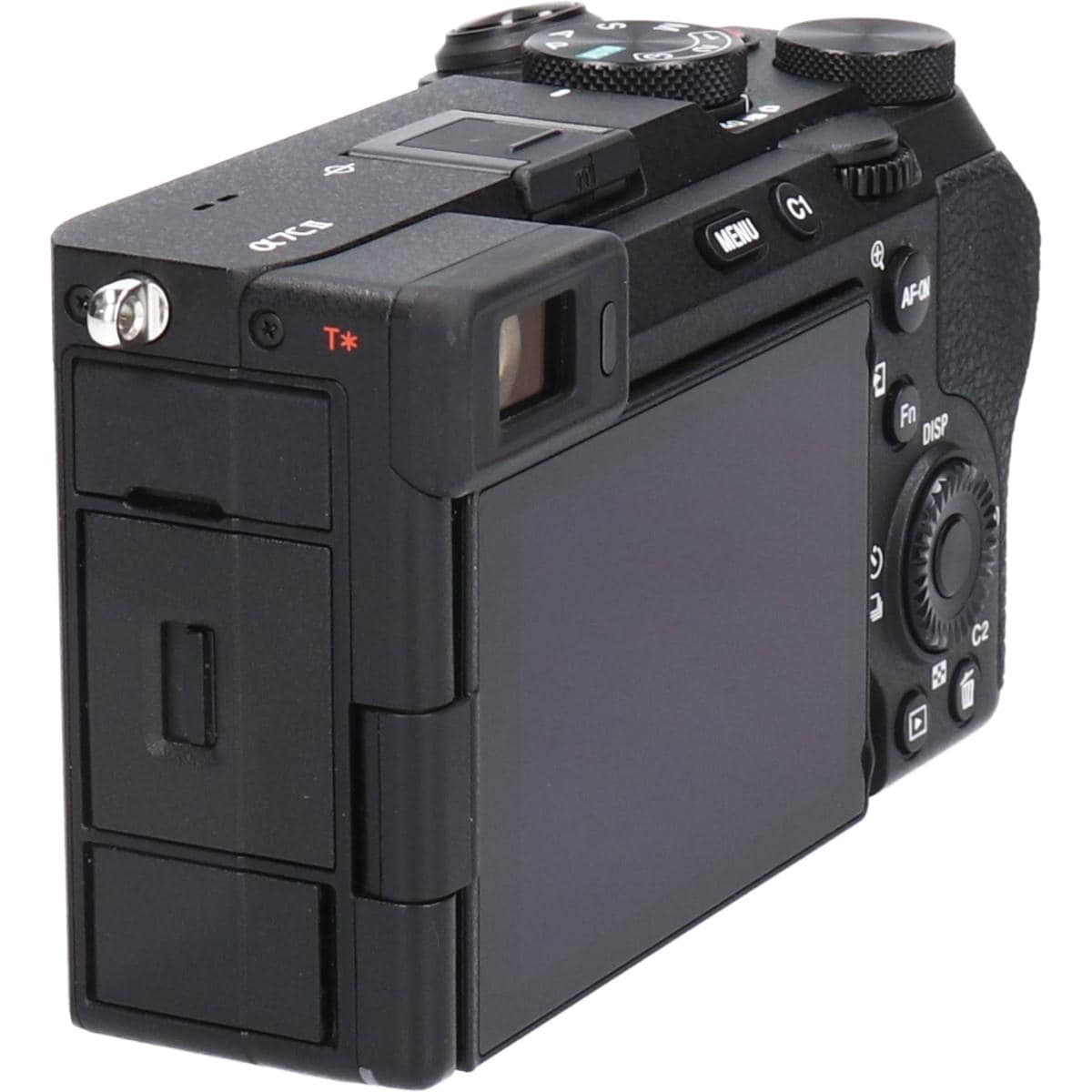 α７Ｃ　ＩＩ　ＩＬＣＥ－７ＣＭ２