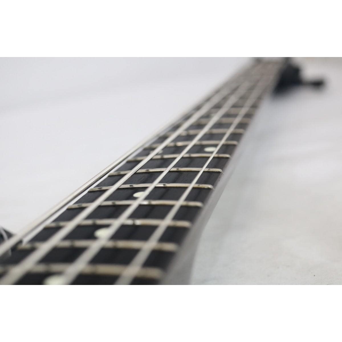 ＩＢＡＮＥＺ　ＲＢ８５０