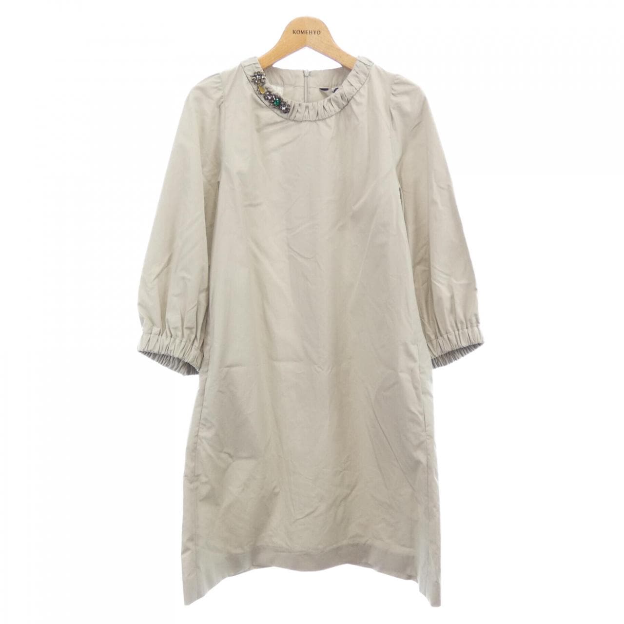 エスマックスマーラ 'S Max Mara 2429226151 ワンピース