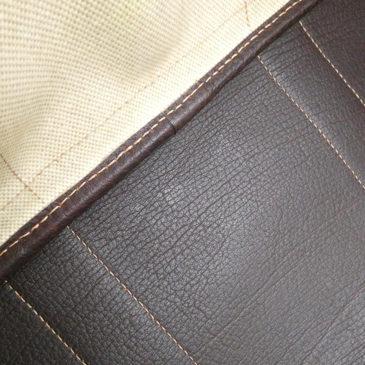 エルメス ガーデン パーティ 36cm 200151M バッグ