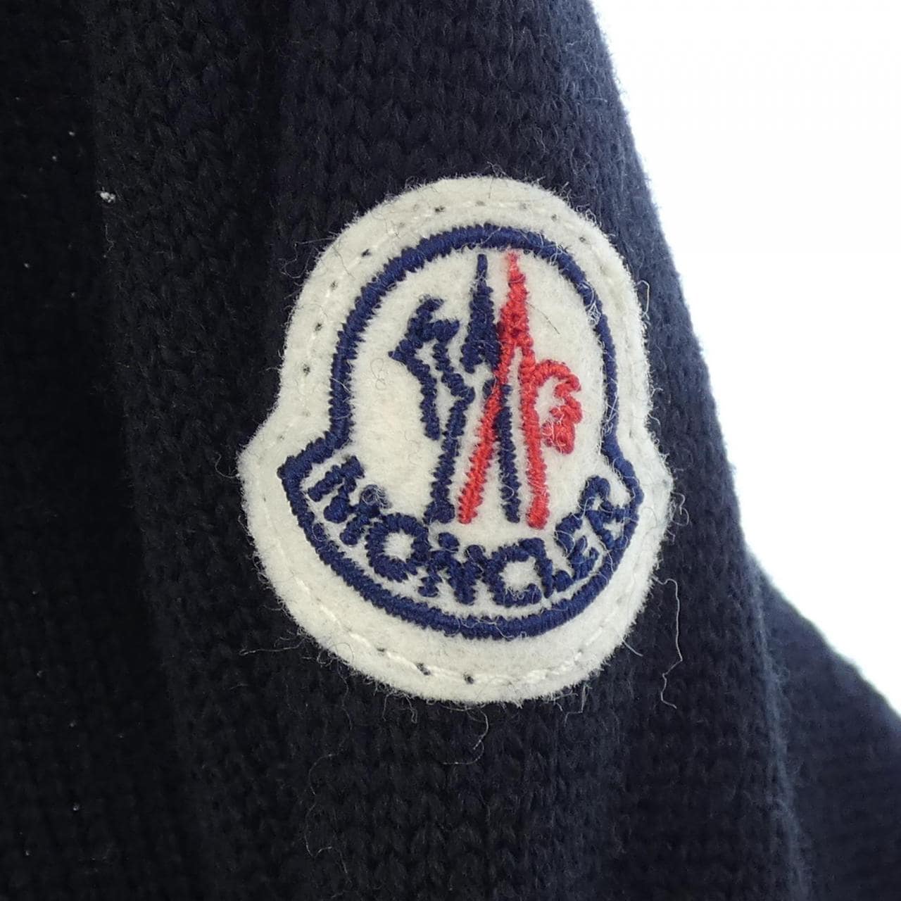 モンクレール MONCLER ダウンジャケット