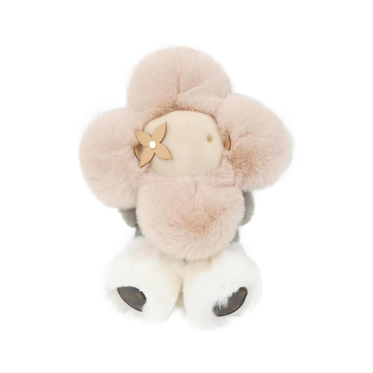 新品✨ルイヴィトン GI0831 ドゥドゥ・ヴィヴィエンヌ コメ兵｜ルイヴィトン ドゥドゥ ヴィヴィエンヌ GI0831