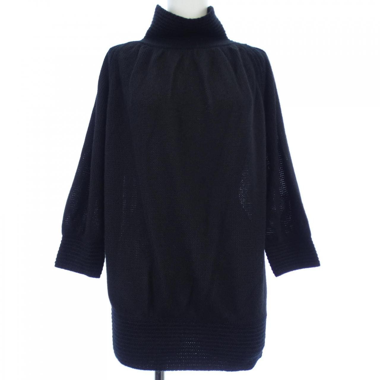 ロエベ LOEWE ニット