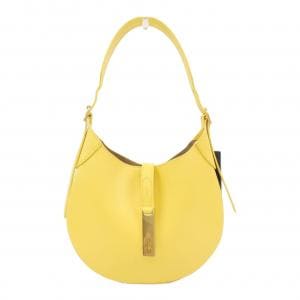 ポロラルフローレン POLO RALPH LAUREN BAG