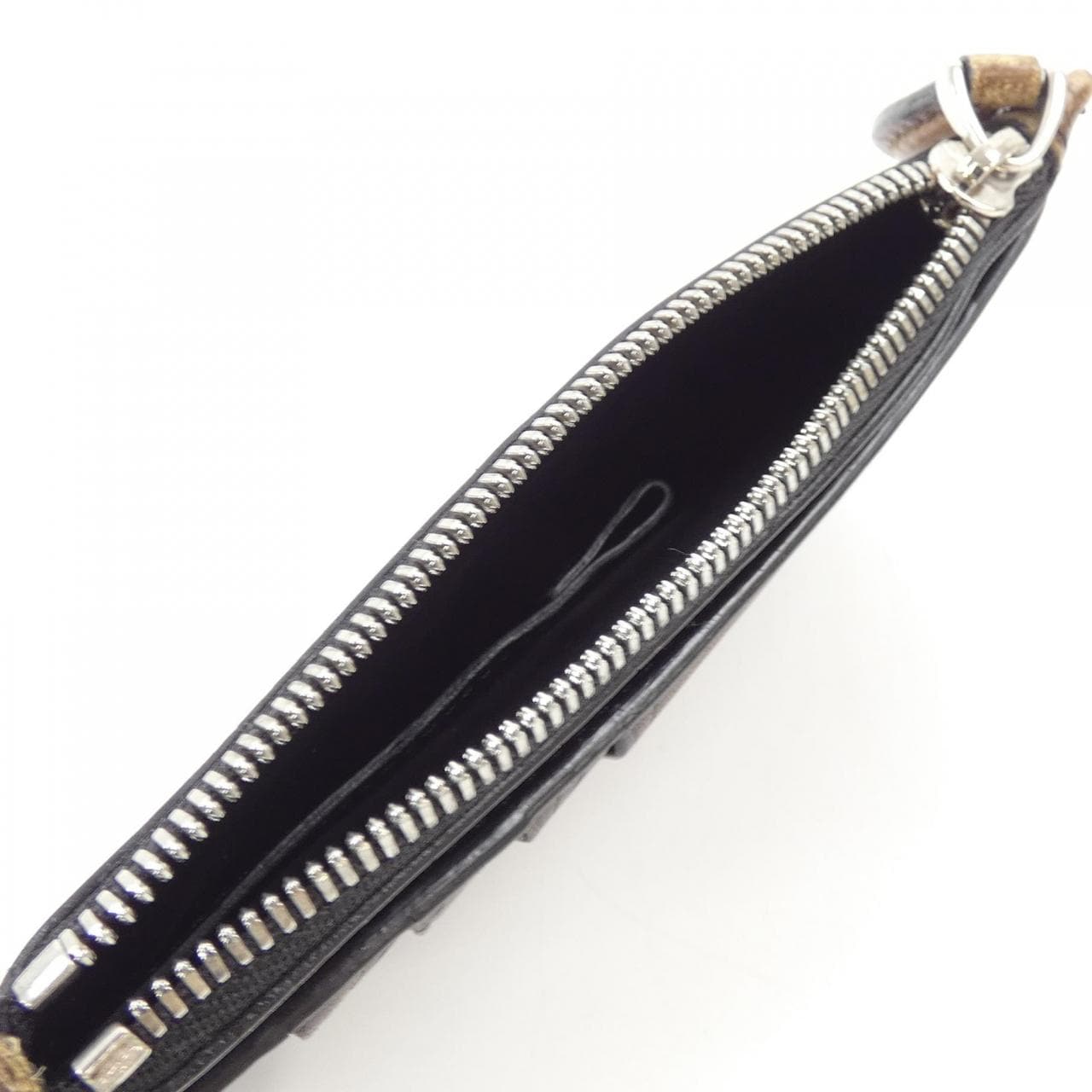 ベルルッティ Berluti CARD CASE