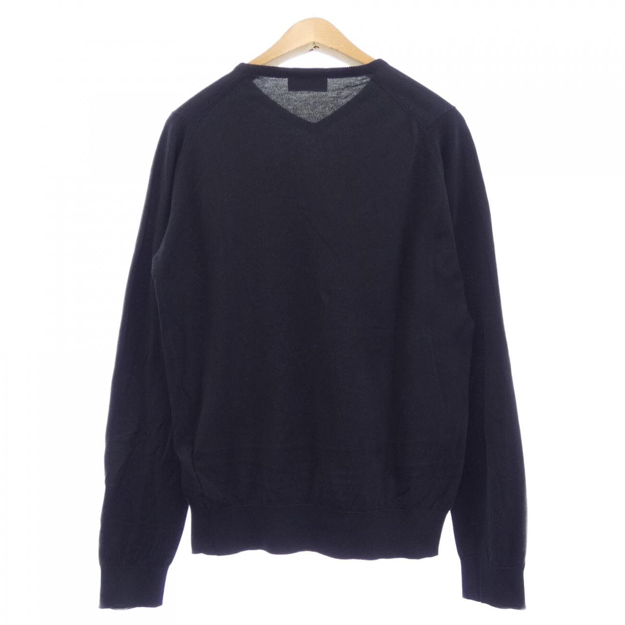 ジョンスメドレー JOHN SMEDLEY ニット