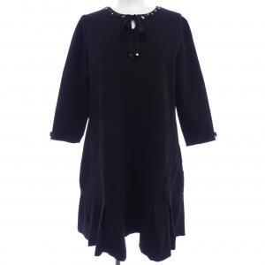 トゥービーシック TO BE CHIC ワンピース