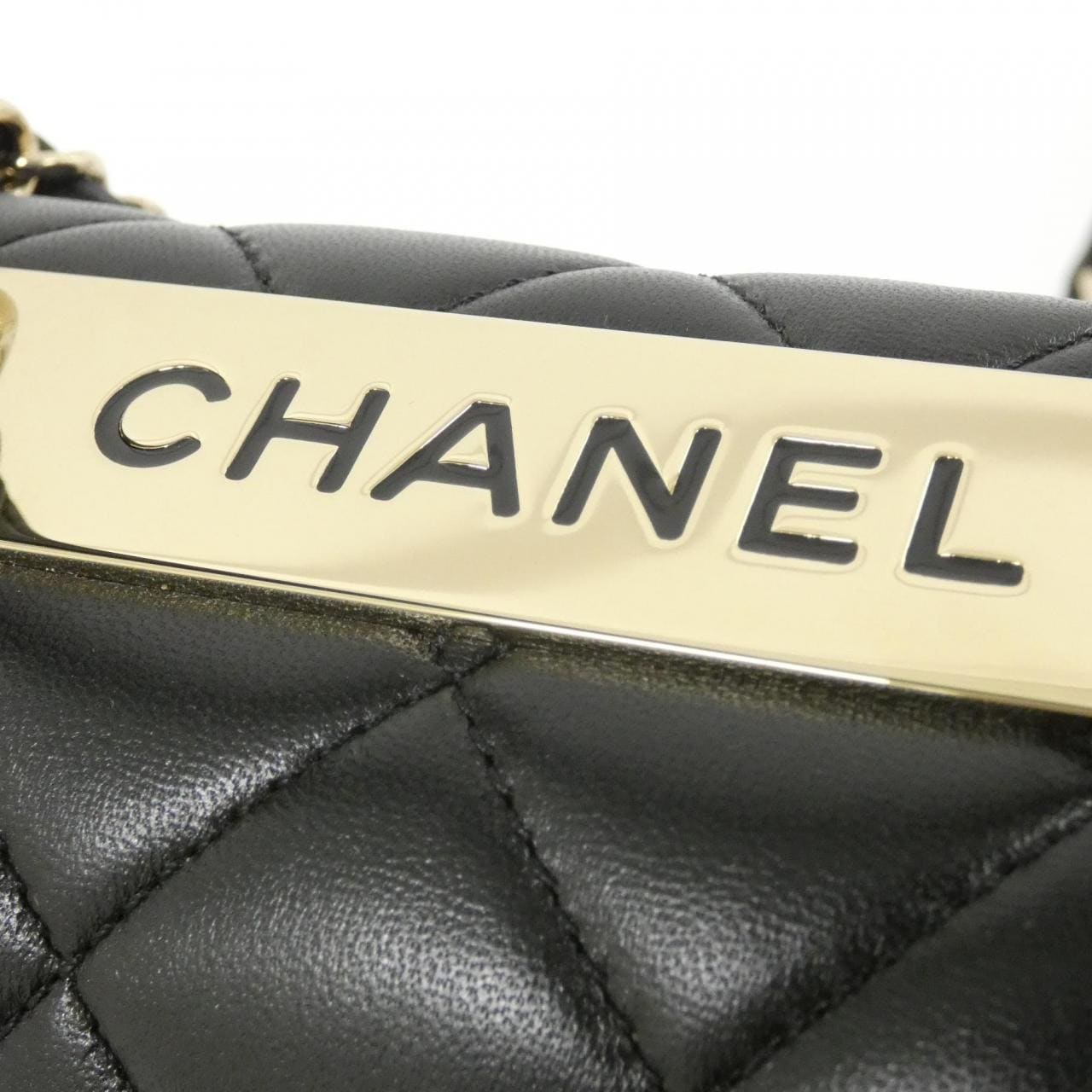 CHANEL AS4654 包