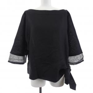 エスカーダ ESCADA トップス