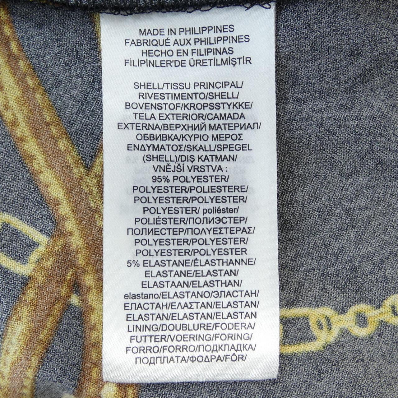 ローレンラルフローレン LAUREN RALPH LAUREN ワンピース