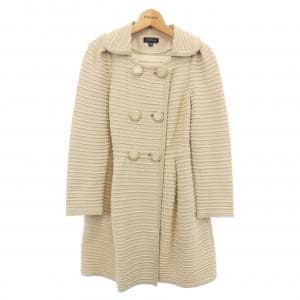 エポカ EPOCA コート