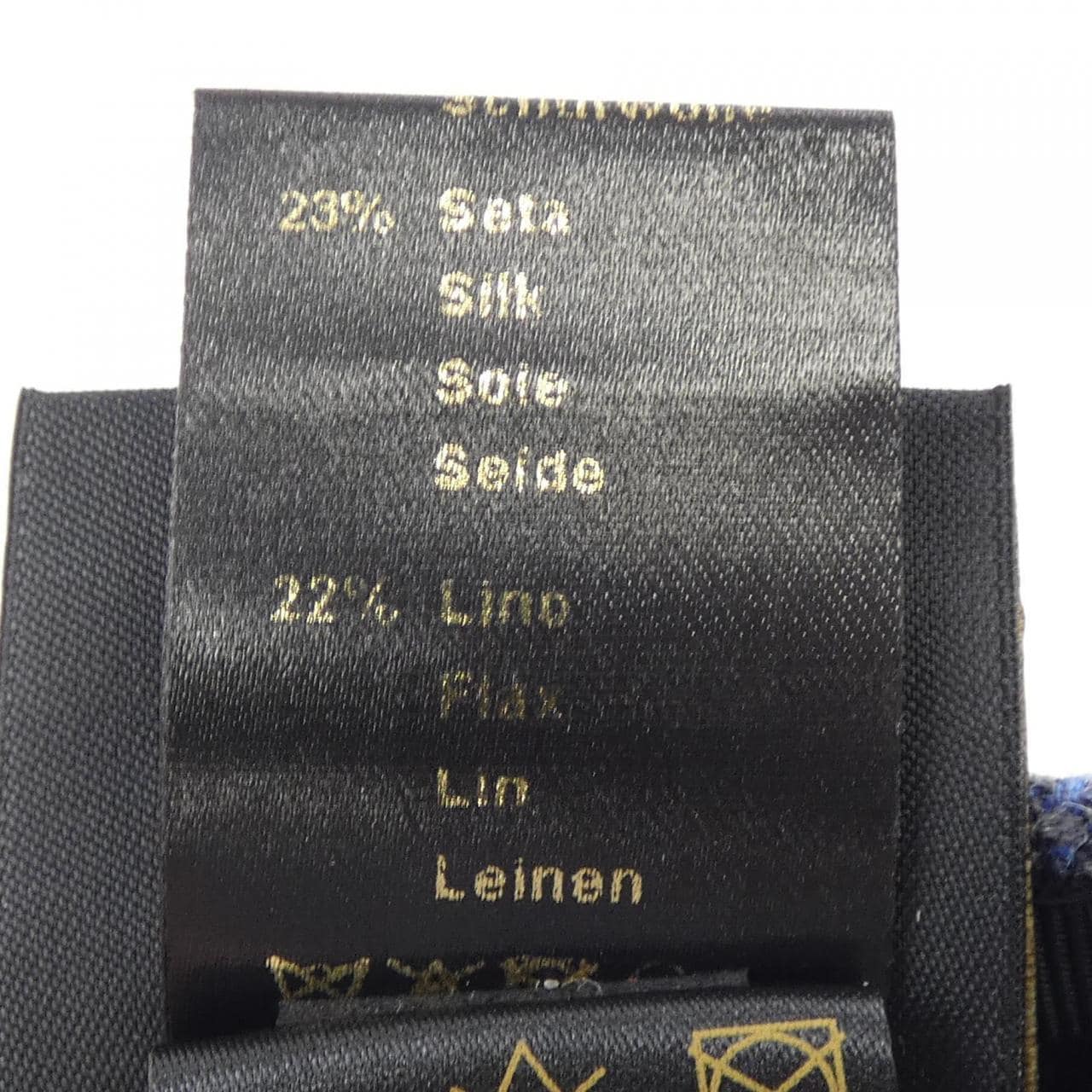 ボルサリーノ BORSALINO キャップ