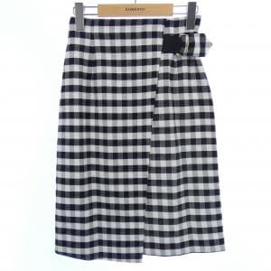 トーナル TONAL 008120032 スカート