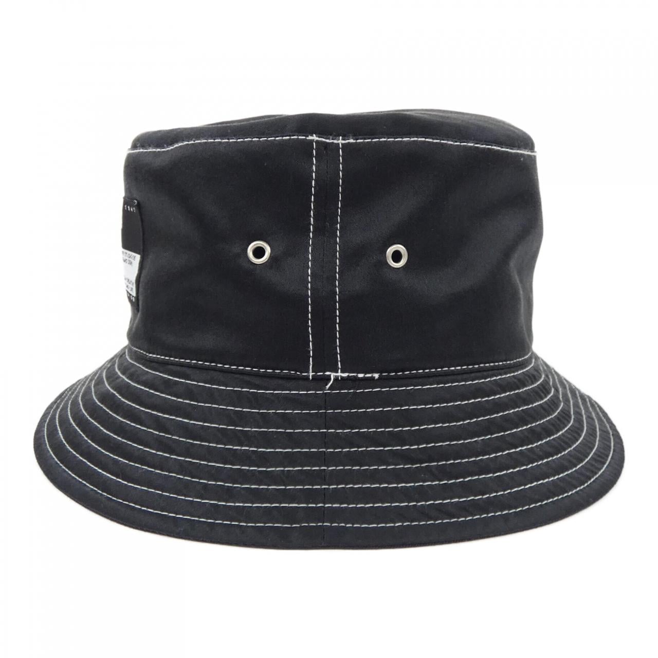 バルマン BALMAIN XB005SB09 キャップ