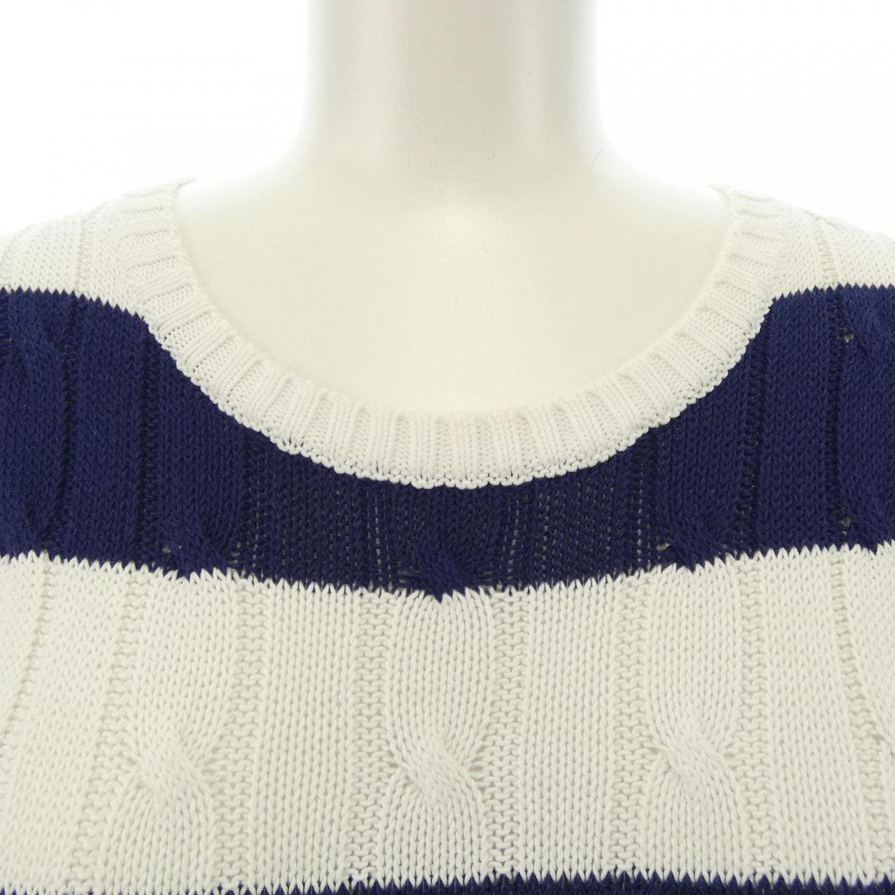 ポロラルフローレン POLO RALPH LAUREN ワンピース