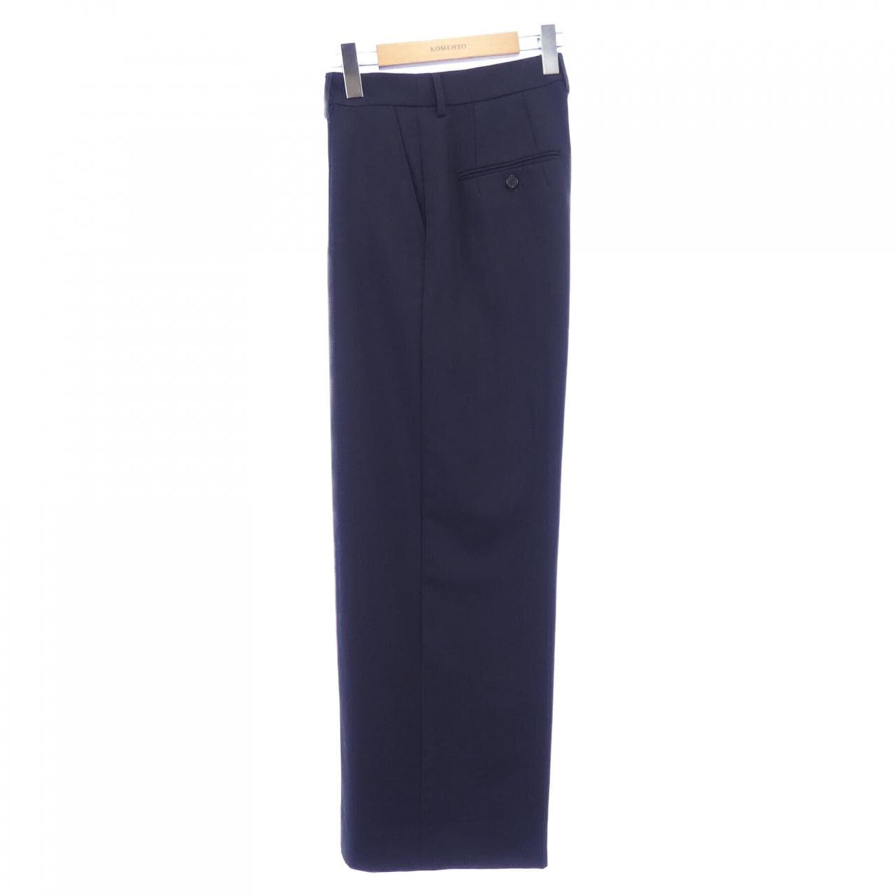 ビーティングハート BEATING HEART セットアップ