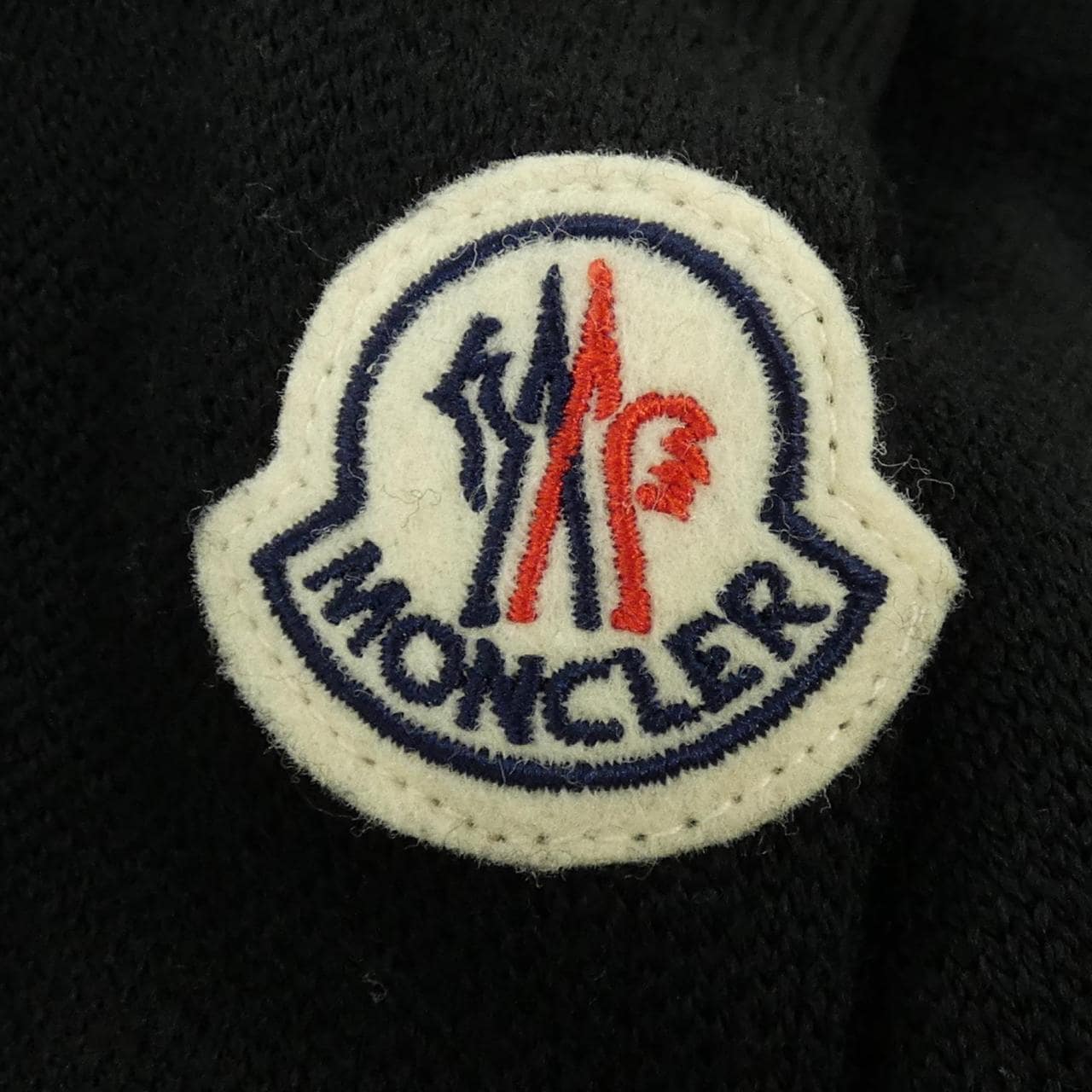 モンクレール MONCLER ニット
