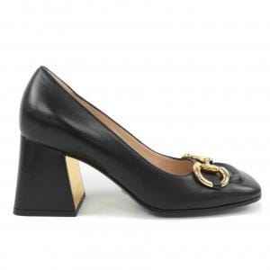 グッチ GUCCI ホースビット 643886C9D00 パンプス
