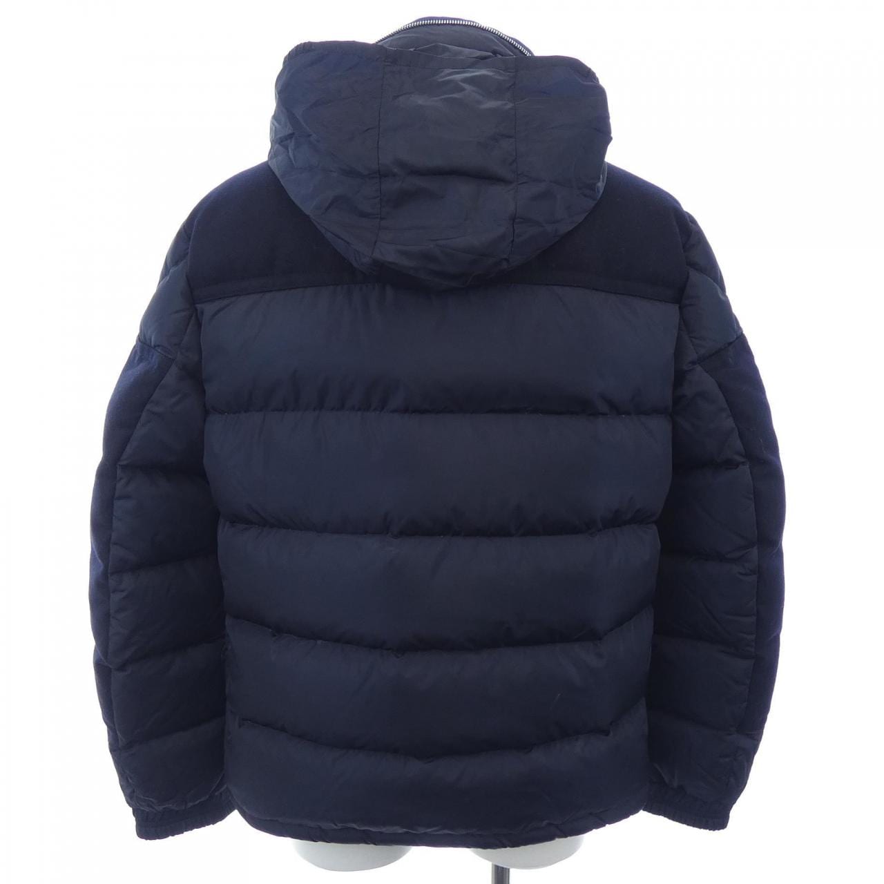 モンクレール MONCLER ARCS ダウンジャケット