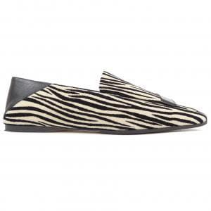 セルジオロッシ sergio rossi SRI 005 シューズ