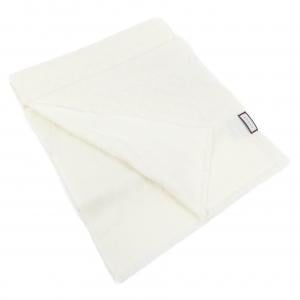 グッチ GUCCI 456362 3G201 MUFFLER