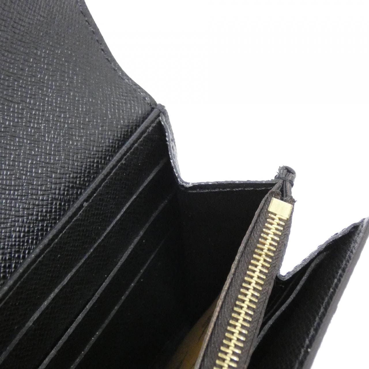 ルイヴィトン モノグラム ジャイアント ポルトフォイユ サラ M80726 財布