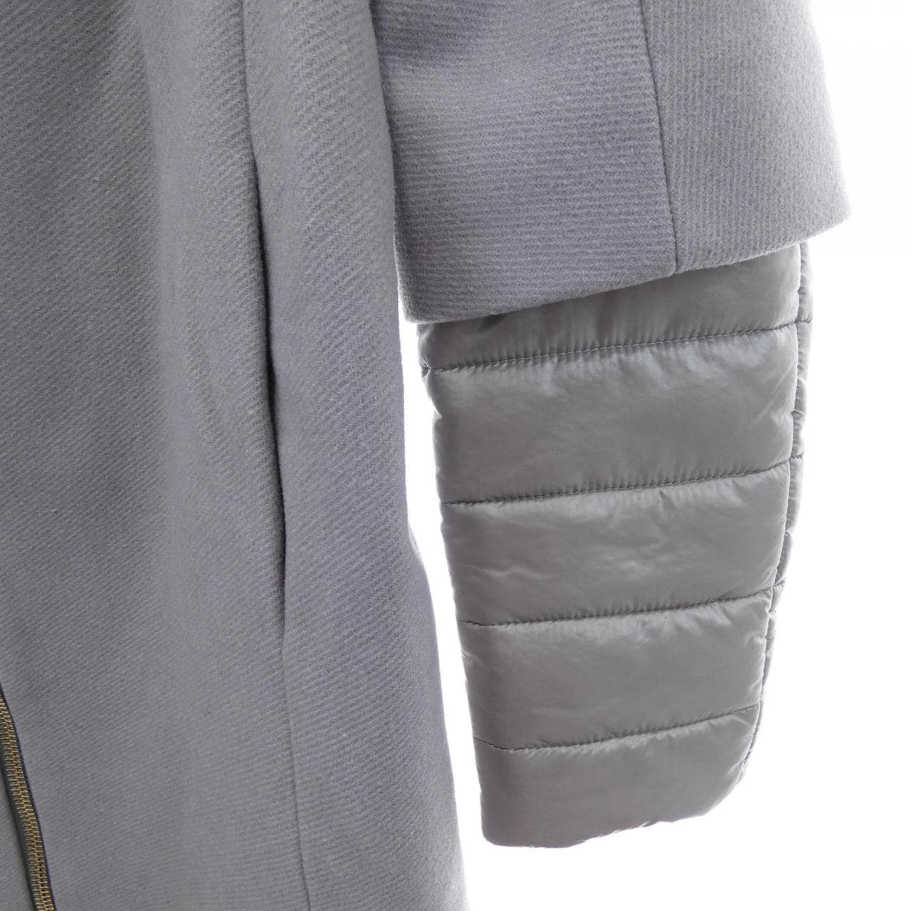 ヘルノ Herno CA0040D-M01 コート