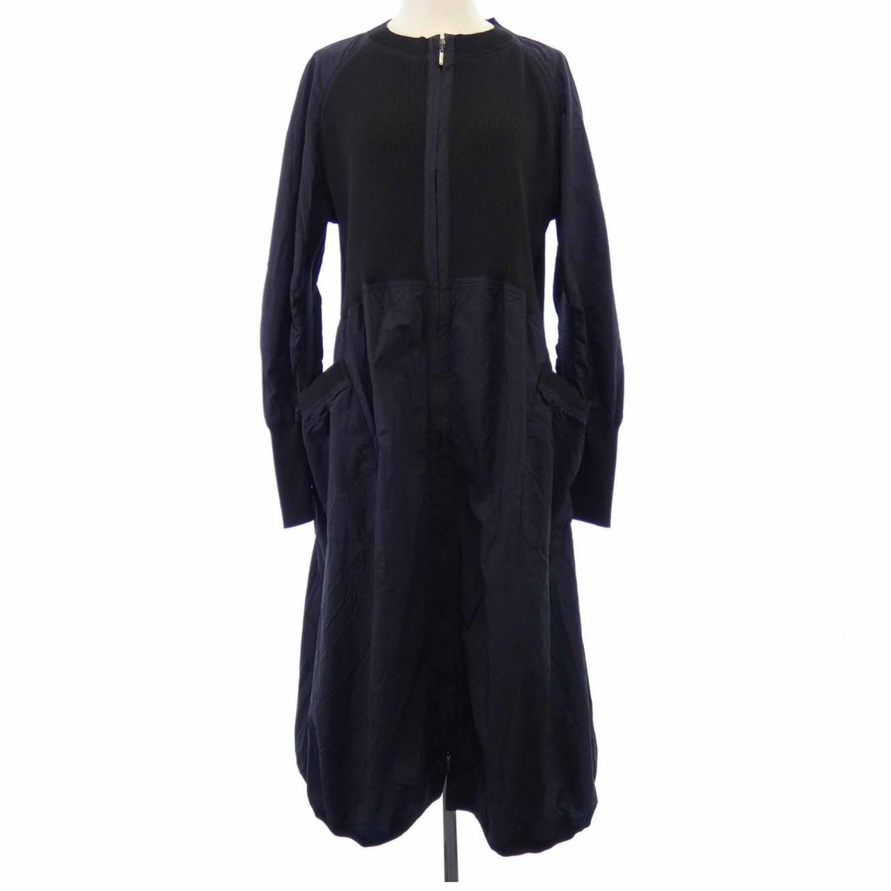 トランク TRUNK RSELB-02660 コート