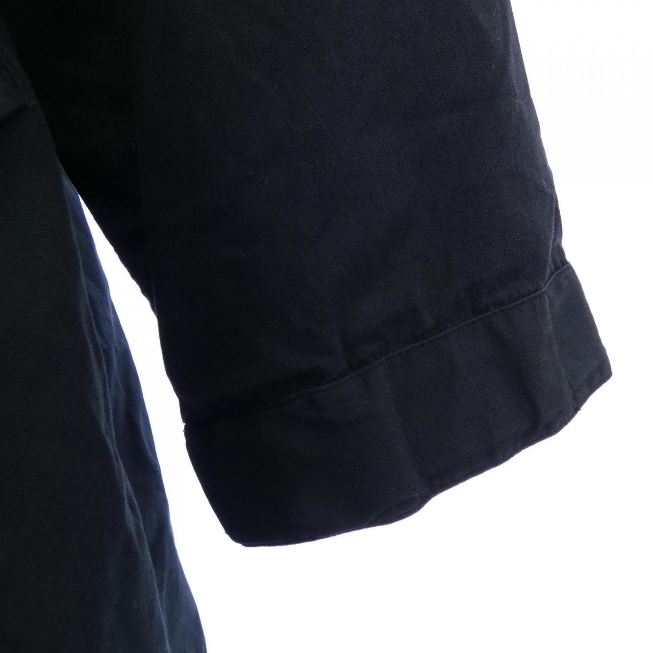 開幕典禮OPENING CEREMONY外套