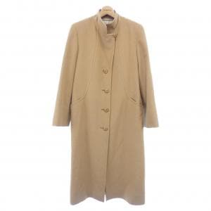 ジュンアシダ JUN ASHIDA コート