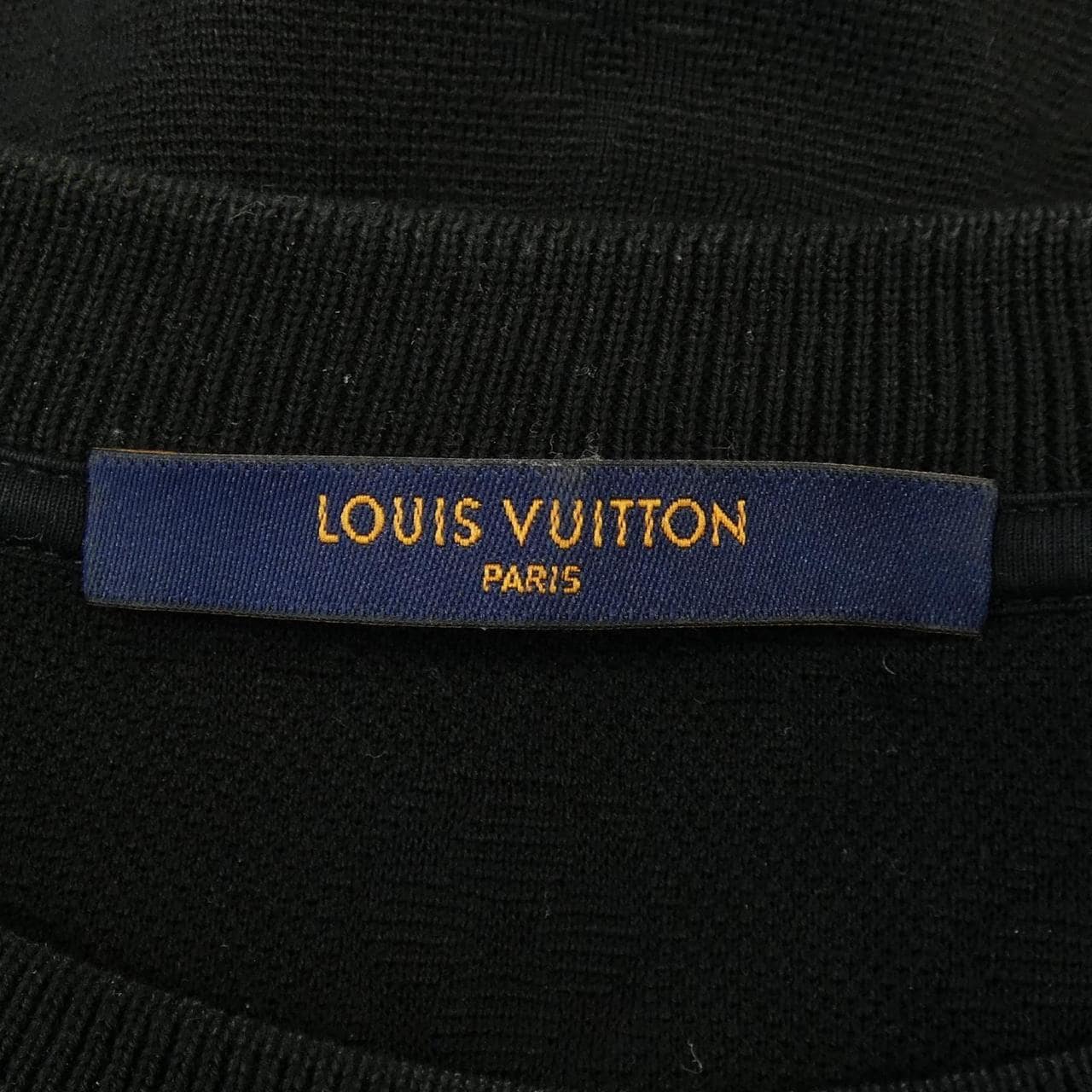 ルイヴィトン LOUIS VUITTON シグネチャー3DポケットモノグラムTシャツ HIY49WTCL Tシャツ