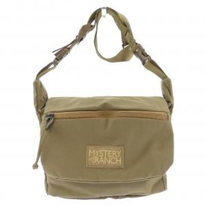 ミステリーランチ MYSTERY RANCH BAG