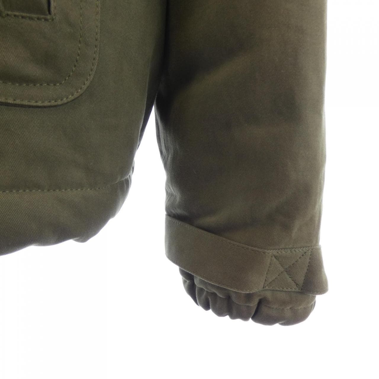 サンローラン SAINT LAURENT 494173 ジャケット