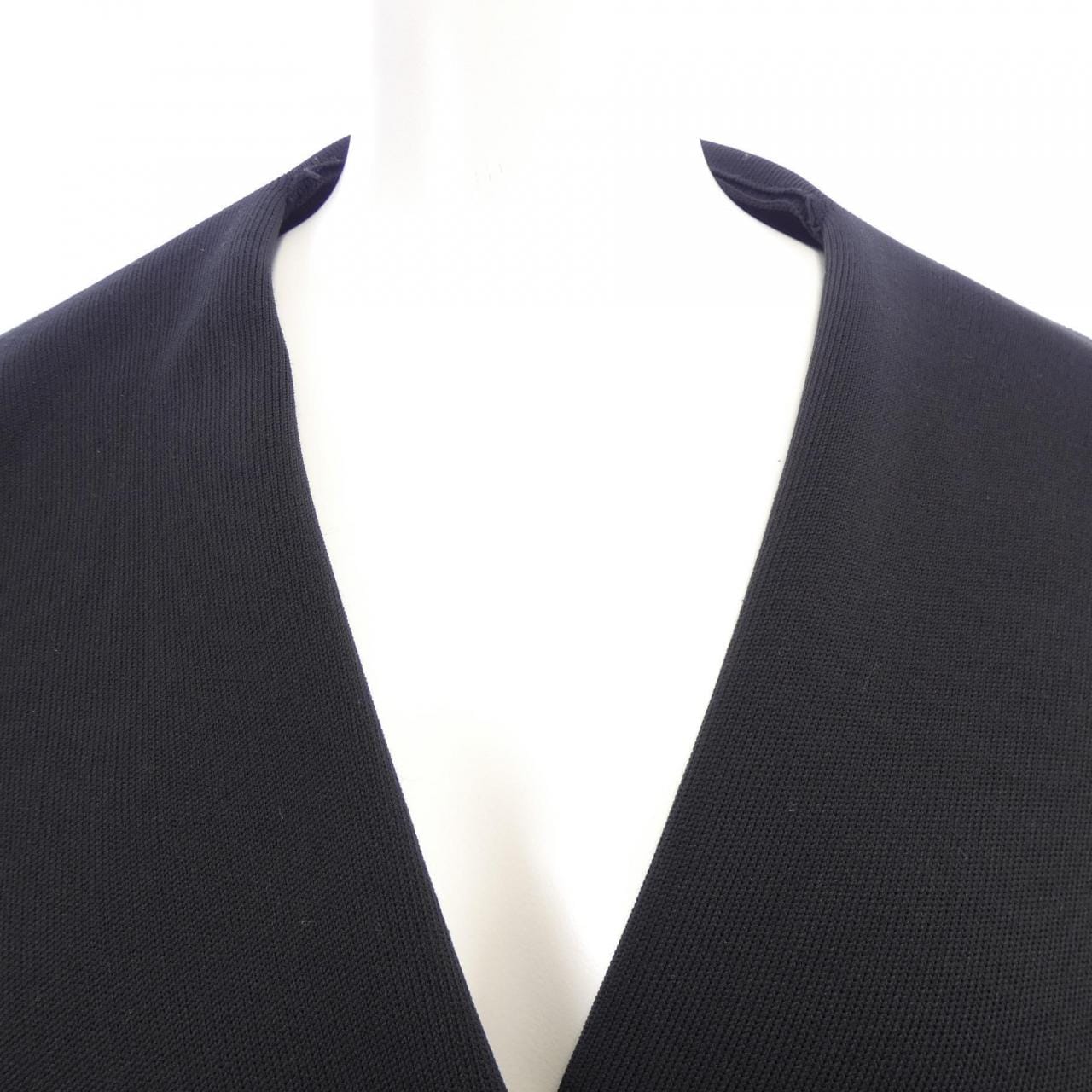 エトレトウキョウ ETRE TOKYO ロングカーディガン